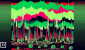 person-v2-66-png-2c7623c9-9161-4e44-8c83-514bd1f0a099.png