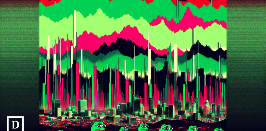 person-v2-66-png-2c7623c9-9161-4e44-8c83-514bd1f0a099.png