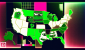 person-v2-7-png-5d9c8b9e-416c-4975-b475-19fce0696e90.png