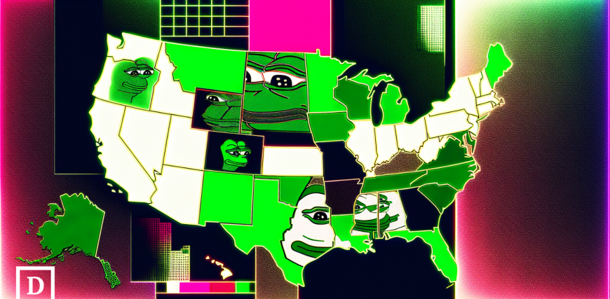 person-v2-7-png-5d9c8b9e-416c-4975-b475-19fce0696e90.png