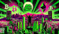 person-v2-77-png-c801c610-d253-4b5b-93e9-f4c3851241e9.png