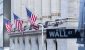 photo-wall-street-sign-out-of-focus-16x9.jpg