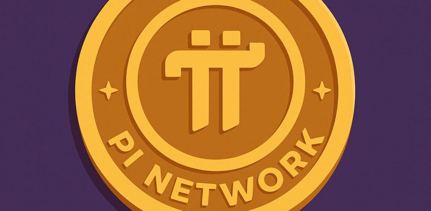 pi-.png