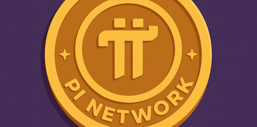 pi-.png