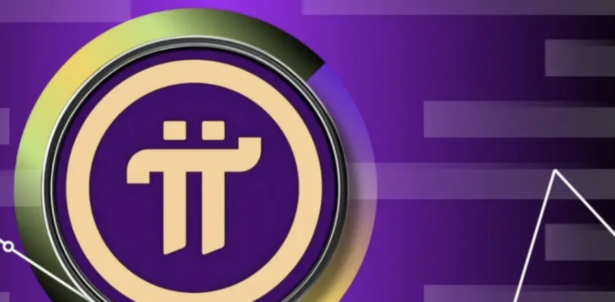 pi-networks-token-price-remains-unstable-amid-crypto-market-surge-ab2a0e8b3f0540afb99149e2a17a20f5-1.png