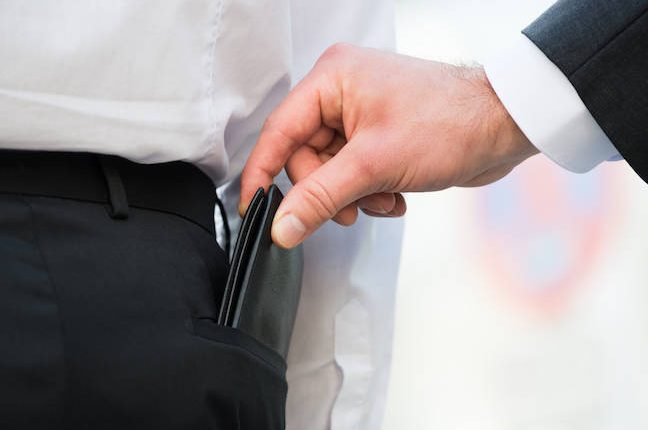 pickpocket_shutterstock.jpg