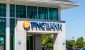 pnc-bank.jpg