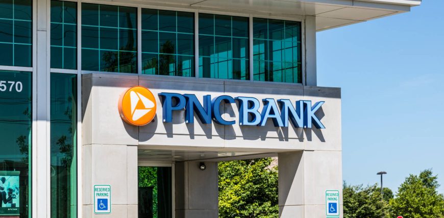 pnc-bank.jpg