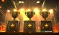 podium20-8.webp.webp