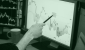 pointing-at-stock-charts_07-08-25_unsplash-getty-images-1600x900.png