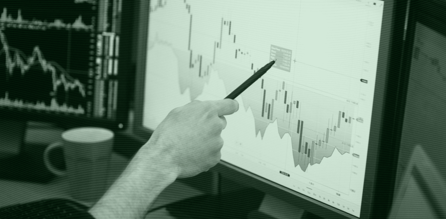 pointing-at-stock-charts_07-08-25_unsplash-getty-images-1600x900.png
