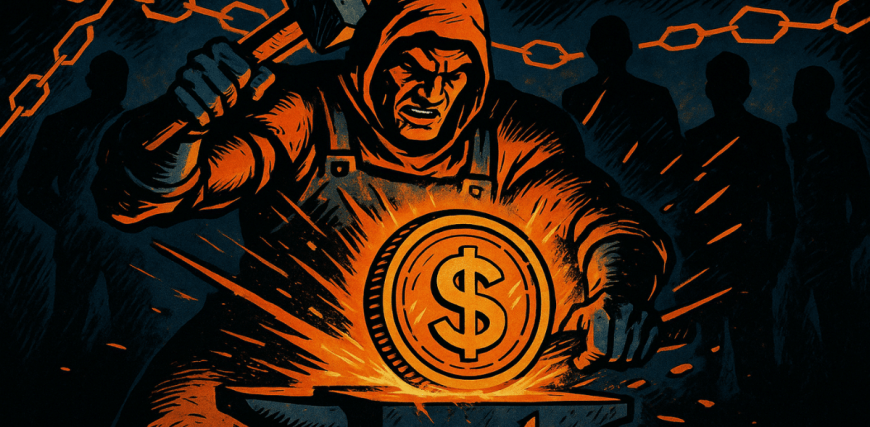 polymarket-stablecoin.png