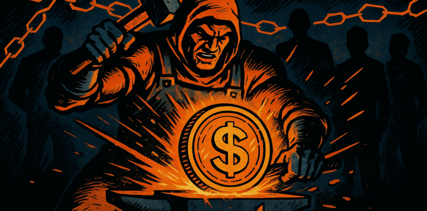 polymarket-stablecoin.png