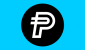 pyusd-3x2.png