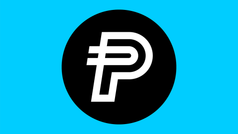 pyusd-3x2.png