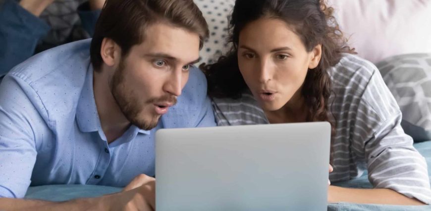 reading-asx-news-16.9-1200x675.jpg