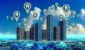 real-estate-tokenisation-is-the-future.jpg