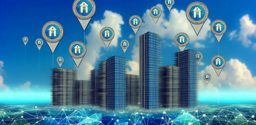 real-estate-tokenisation-is-the-future.jpg