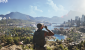reaper-actual-island-gID_7.png
