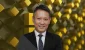 richard-teng-binance-9122599.webp.webp
