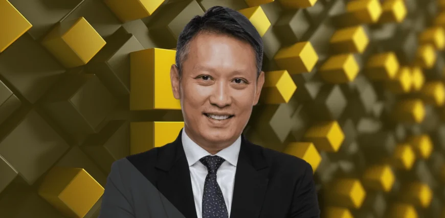 richard-teng-binance-9122599.webp.webp