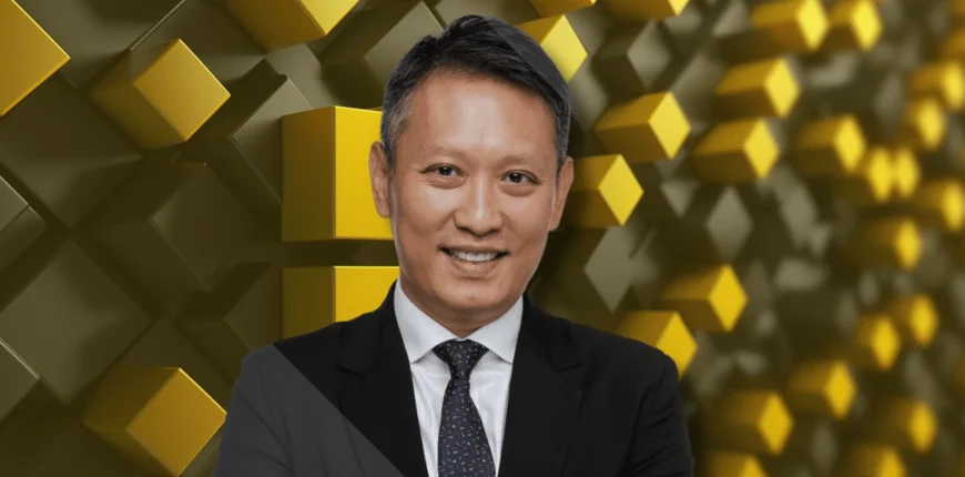 richard-teng-binance-9122599.webp.webp