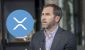 ripple-ceo.jpg