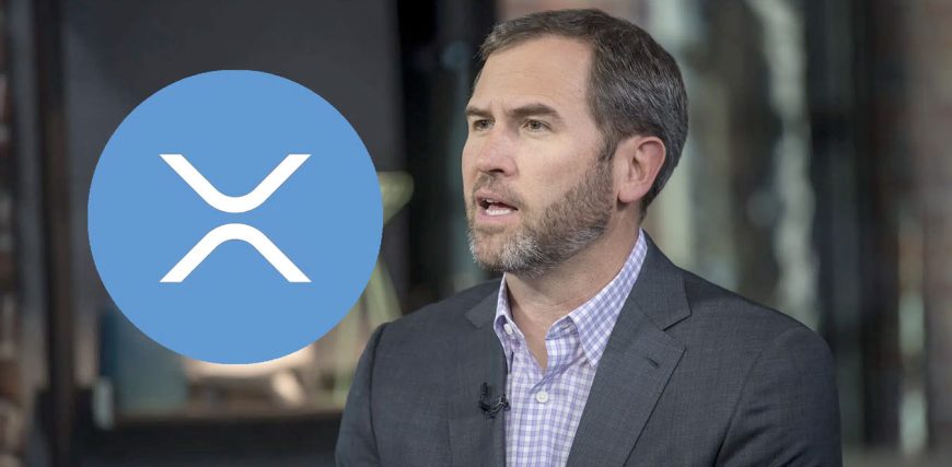 ripple-ceo.jpg