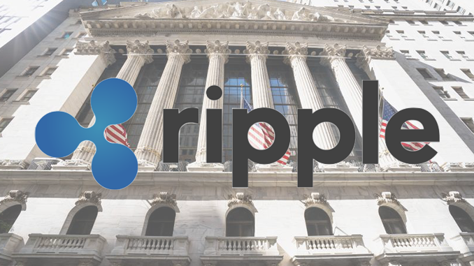 ripple.png