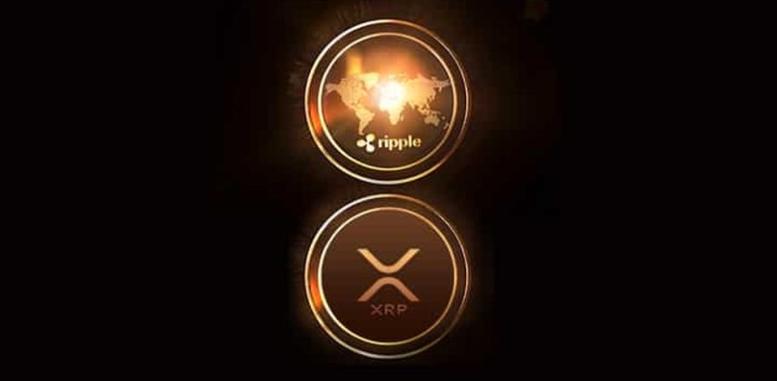 ripplr-vs-xrp_id_ac9f5e1f-5879-4ba8-b8bd-dcb58f659e6b_size900.jpg