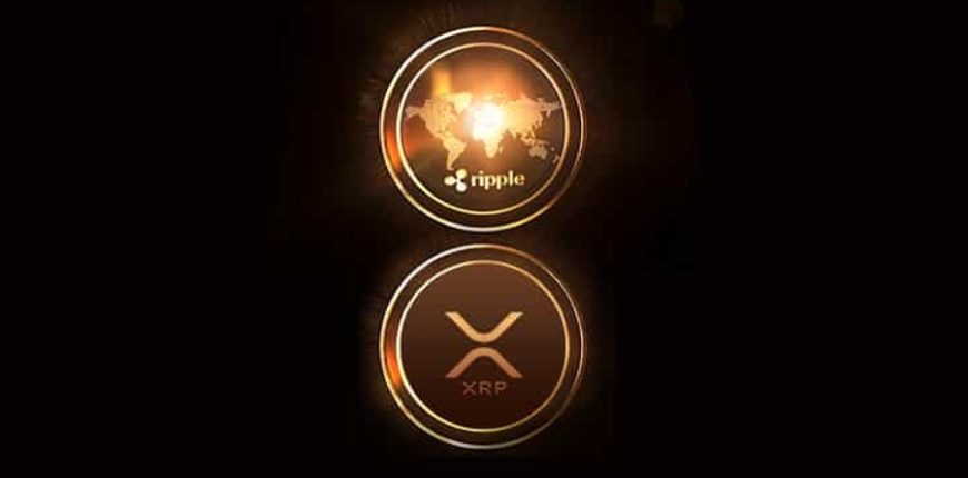 ripplr-vs-xrp_id_ac9f5e1f-5879-4ba8-b8bd-dcb58f659e6b_size900.jpg