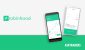 robinhood-mobile-trading-app.jpg