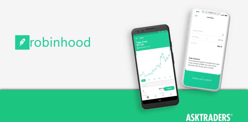 robinhood-mobile-trading-app.jpg
