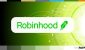 robinhood-social-media443.jpg