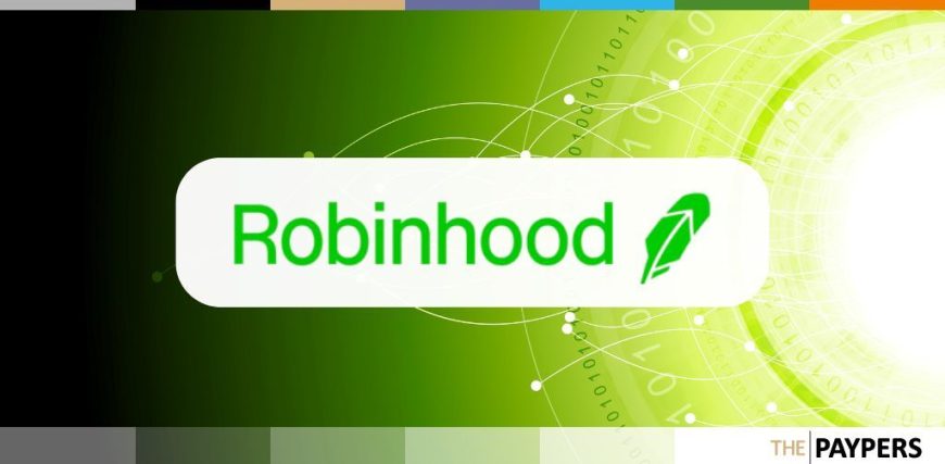 robinhood-social-media443.jpg