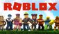 roblox.jpeg