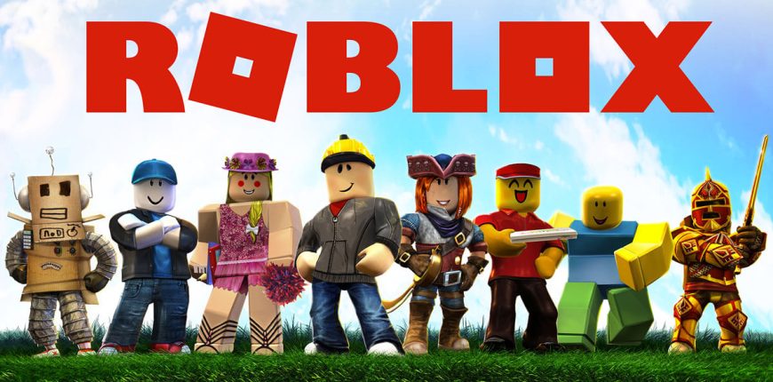 roblox.jpeg