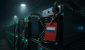russia-crypto-mining-equipment.jpg