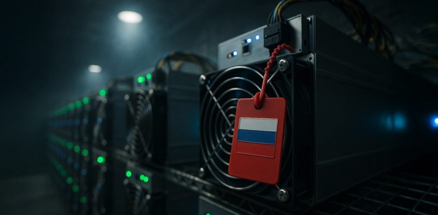 russia-crypto-mining-equipment.jpg