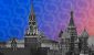 russia-moscow-red-square-kremlin-decrypt-style-gID_7.jpg