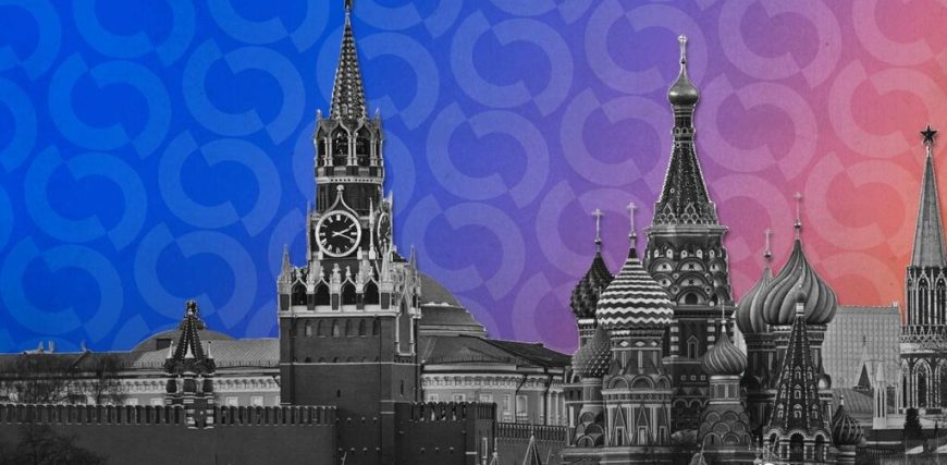 russia-moscow-red-square-kremlin-decrypt-style-gID_7.jpg