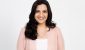 sabrina-rosh-motley-fool.jpg