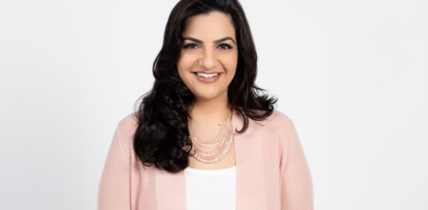 sabrina-rosh-motley-fool.jpg