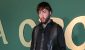 sanity-new2Ffaze_banks_GettyImages-2175936053_thfwfs.jpeg