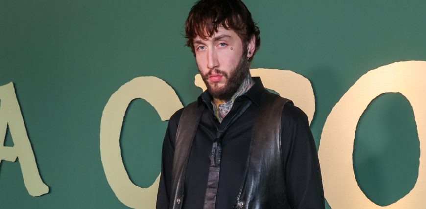 sanity-new2Ffaze_banks_GettyImages-2175936053_thfwfs.jpeg