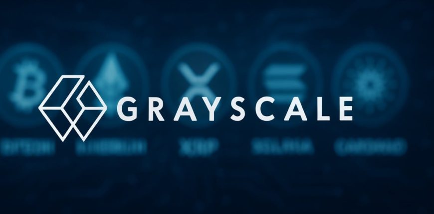 sec-grayscale-digital-large-cap-fund-gdlc-etf.jpg