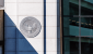 securities-and-exchange-building_05-01-25_istock-krblokhin-1600x900.png