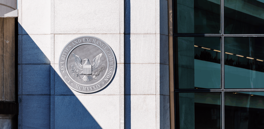 securities-and-exchange-building_05-01-25_istock-krblokhin-1600x900.png
