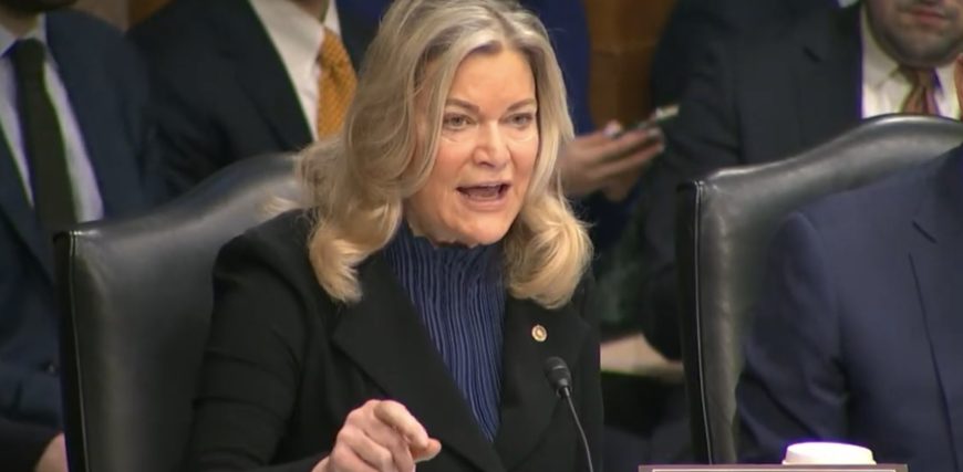 senator-lummis.3.jpg