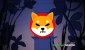 shib281938132-16.webp.webp